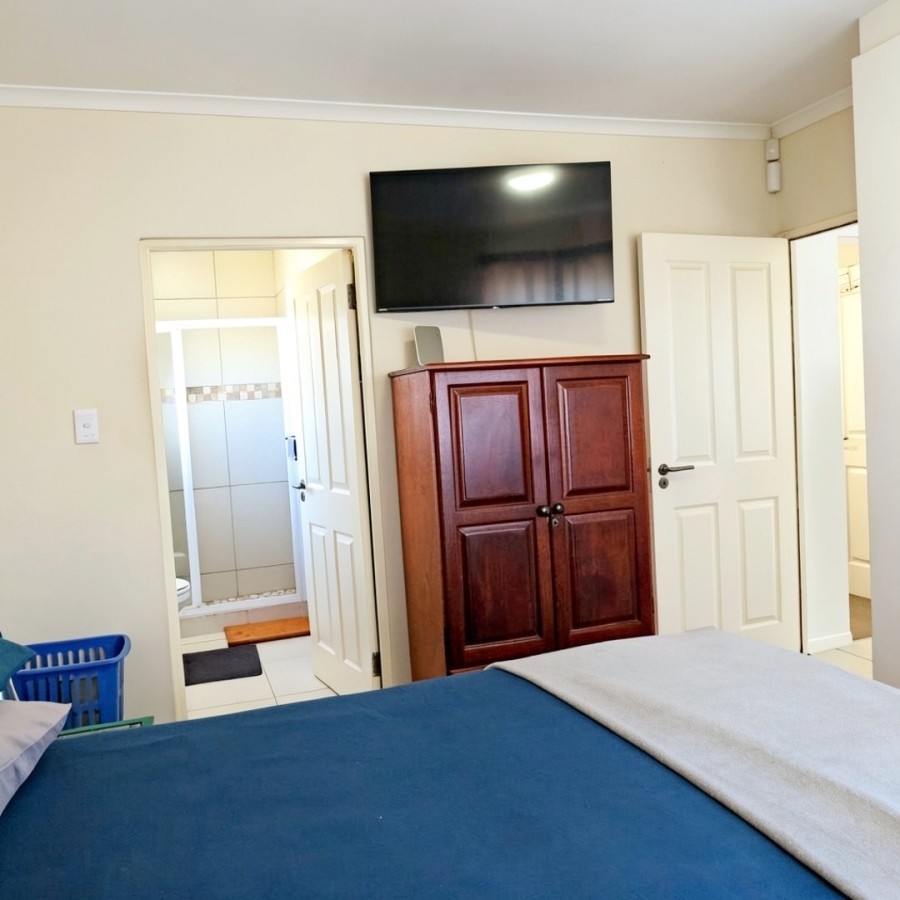 3 Bedroom Property for Sale in Darling Western Cape